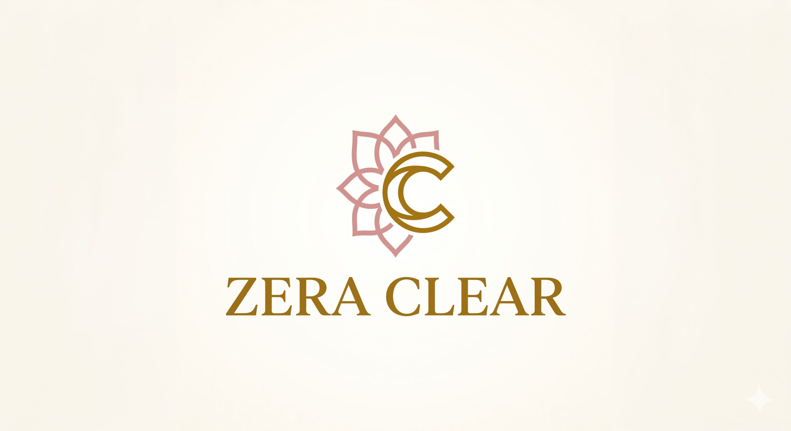 Zera Clear