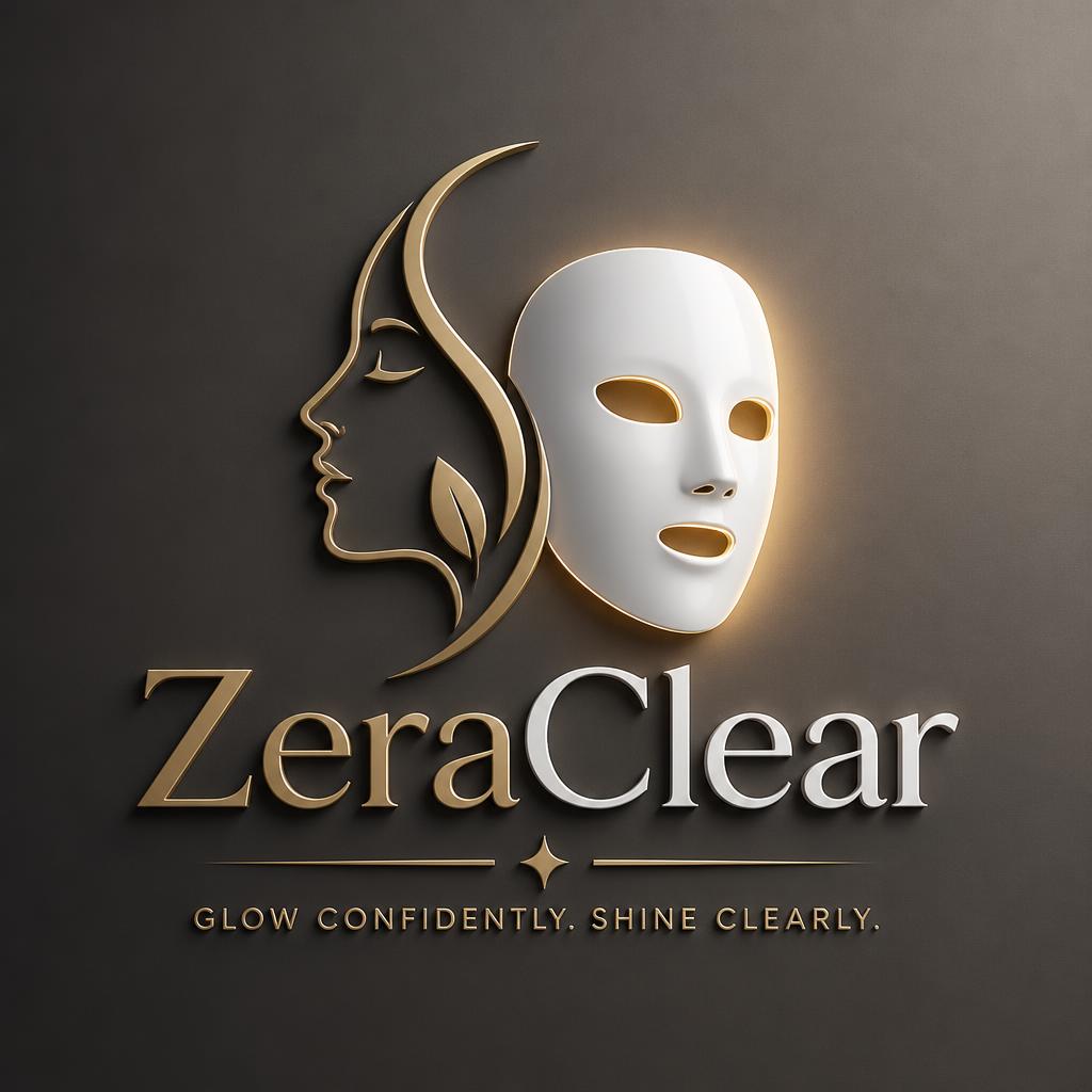 ZeraClear